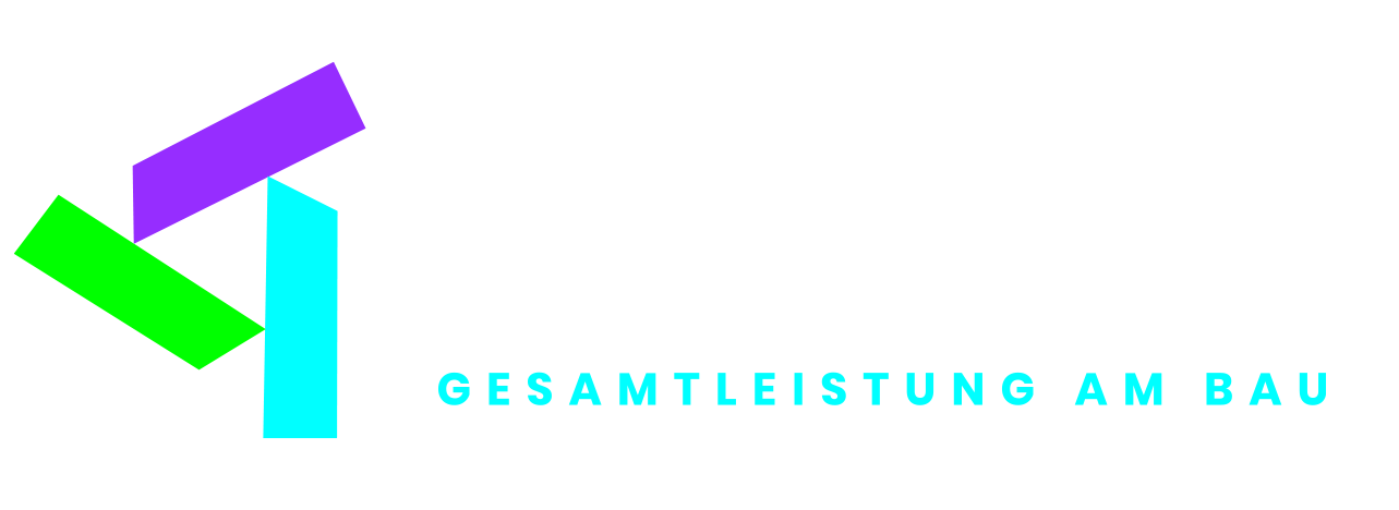11VisonK Logo